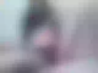 Live sex webcam photo for banditka07 #150475260