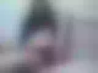 Live sex webcam photo for banditka07 #150475804