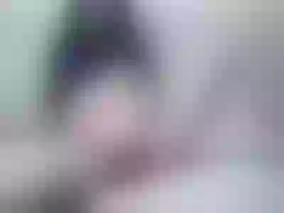 Live sex webcam photo for banditka07 #150577796