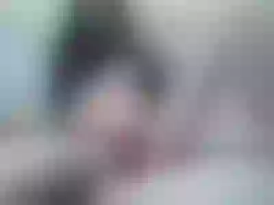 Live sex webcam photo for banditka07 #150583267