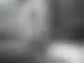 Live sex webcam photo for banditka07 #150659946