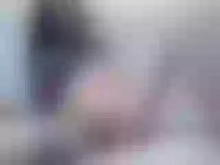 Live sex webcam photo for banditka07 #150708767