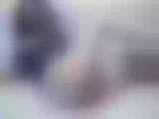 Live sex webcam photo for banditka07 #150711362