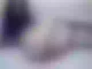 Live sex webcam photo for banditka07 #150713750