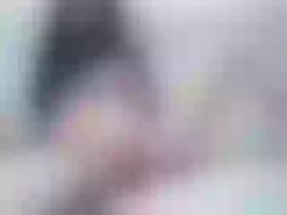 Live sex webcam photo for banditka07 #150719819