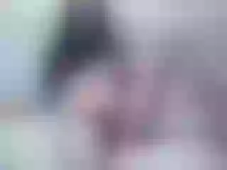 Live sex webcam photo for banditka07 #150875926