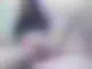 Live sex webcam photo for banditka07 #150888353