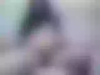 Live sex webcam photo for banditka07 #150910085