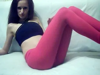 Live sex webcam photo for banditka07 #151539789