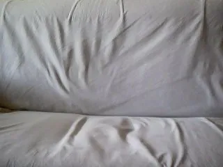 Live sex webcam photo for banditka07 #151611005