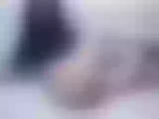 Live sex webcam photo for banditka07 #151650120