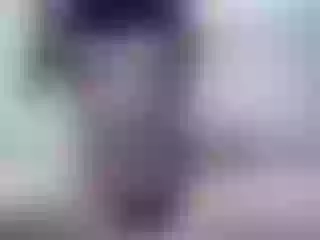 Live sex webcam photo for banditka07 #152277660