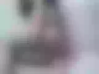 Live sex webcam photo for banditka07 #152283358