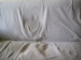 Live sex webcam photo for banditka07 #153962472