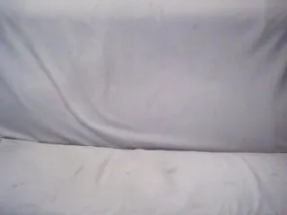 Live sex webcam photo for banditka07 #155694945