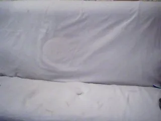 Live sex webcam photo for banditka07 #156496182