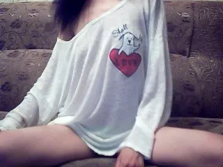 Live sex webcam photo for banditka07 #157155921