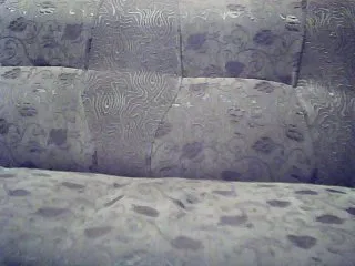 Live sex webcam photo for banditka07 #158306499