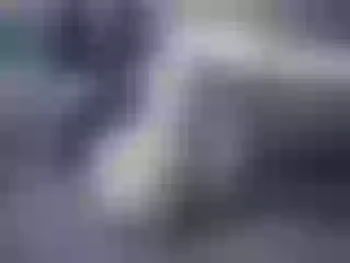 Live sex webcam photo for banditka07 #159137916