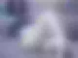 Live sex webcam photo for banditka07 #159152563