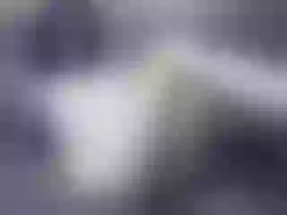 Live sex webcam photo for banditka07 #160625865