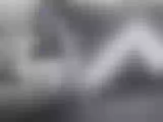 Live sex webcam photo for banditka07 #161126641