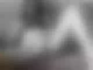 Live sex webcam photo for banditka07 #161485692