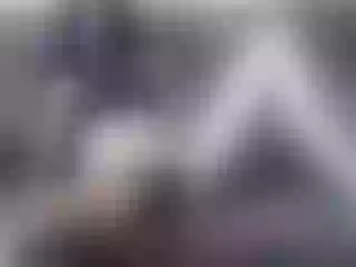 Live sex webcam photo for banditka07 #161933323