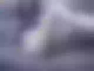 Live sex webcam photo for banditka07 #161964742