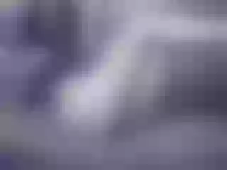 Live sex webcam photo for banditka07 #161966276