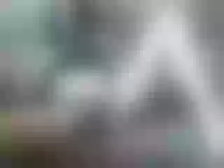 Live sex webcam photo for banditka07 #162425320