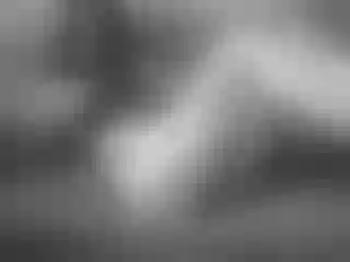 Live sex webcam photo for banditka07 #162436148