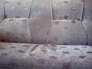 Live sex webcam photo for banditka07 #162459208