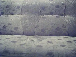 Live sex webcam photo for banditka07 #162519377
