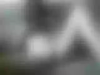 Live sex webcam photo for banditka07 #162638447