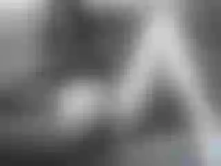 Live sex webcam photo for banditka07 #162644874