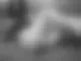 Live sex webcam photo for banditka07 #163362402