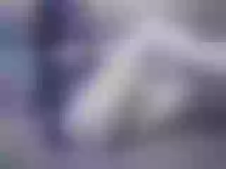 Live sex webcam photo for banditka07 #163659883