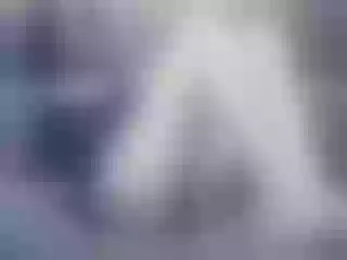 Live sex webcam photo for banditka07 #163661103