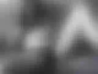 Live sex webcam photo for banditka07 #163737093