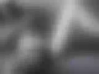 Live sex webcam photo for banditka07 #163761306