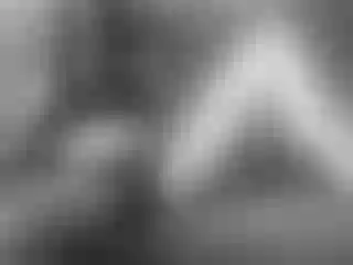 Live sex webcam photo for banditka07 #163768908