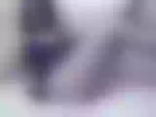 Live sex webcam photo for banditka07 #164081923