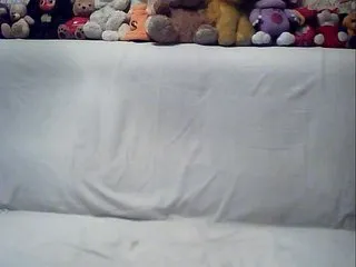 Live sex webcam photo for banditka07 #166236525