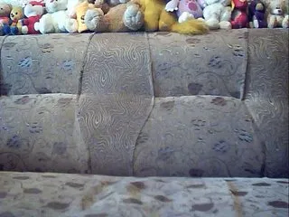 Live sex webcam photo for banditka07 #167946018