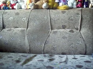 Live sex webcam photo for banditka07 #168323761