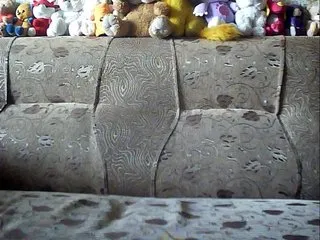 Live sex webcam photo for banditka07 #168550365