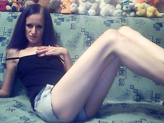 Live sex webcam photo for banditka07 #182803368
