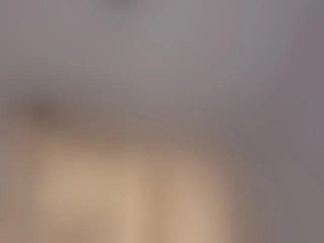 Live sex webcam photo for bansheescreams #293229226