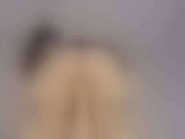 Live sex webcam photo for bansheescreams #293250621